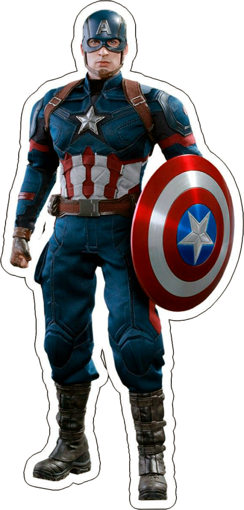 Capitán América Capitão América Captain America png