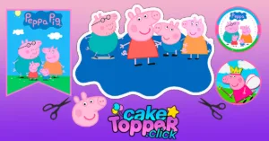 portada-Peppa-Pig