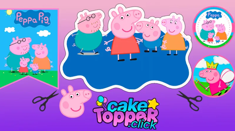 portada-Peppa-Pig