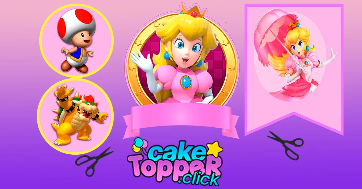 https://caketopper.click/wp-content/uploads/2023/12/portada-post-Princess-Peach-Princesa-Peach-Mario-Bros-jpg.webp