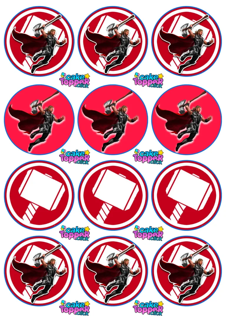 thor-sticker