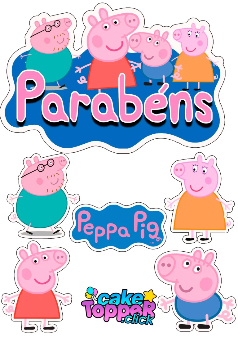 topper-de-bolo-peppa-ping