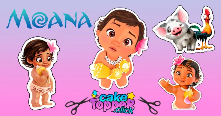 Baby-Moana-Stickers-Whatsapp