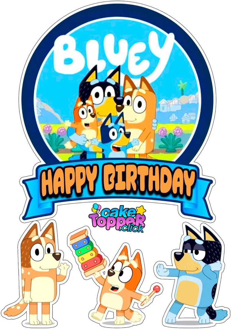 Bluey-Cake-topper-for-print