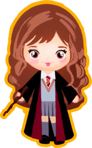 Hermione_png