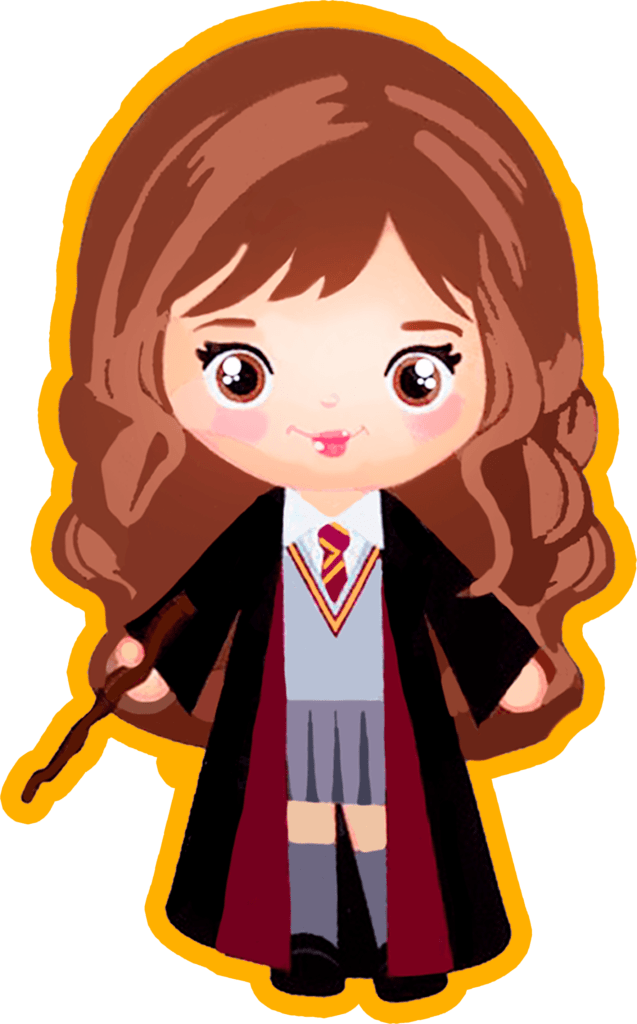 Hermione_png
