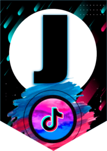 J TIKTOK