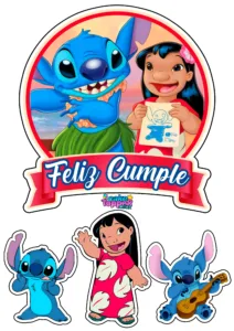 Lilo-Stitch-Topper-para-imprimir