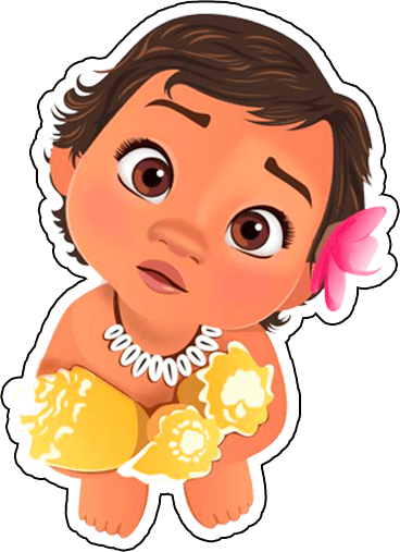 https://caketopper.click/wp-content/uploads/2024/01/Moana-png.png