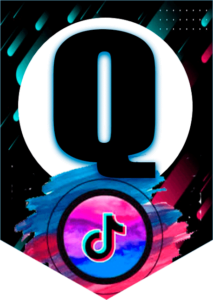 Q TIKTOK