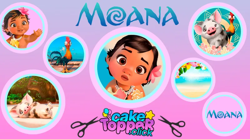 Sticker-Moana-Bebe-para-imprimir