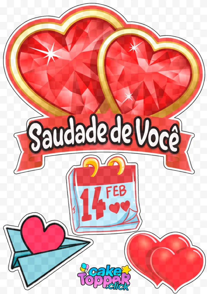 Topper-de-bolo-Dia-de-São-Valentim_14-de-Fevereiro