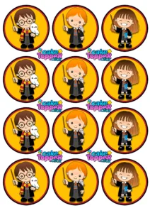 adesivos-harry-potter-autocollants