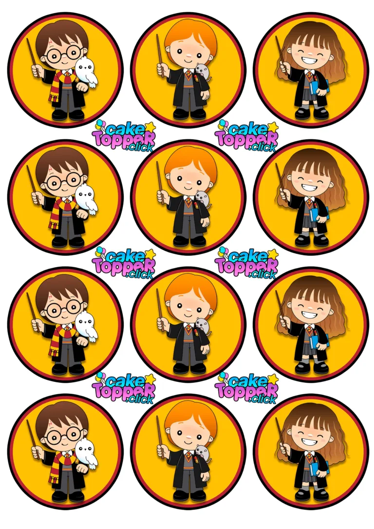 adesivos-harry-potter-autocollants