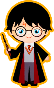 harry-potter-PNG