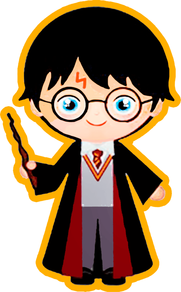 harry-potter-PNG