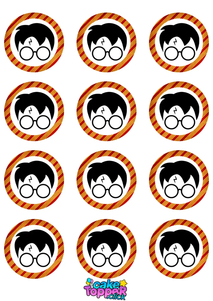 harry-potter-stickers-p