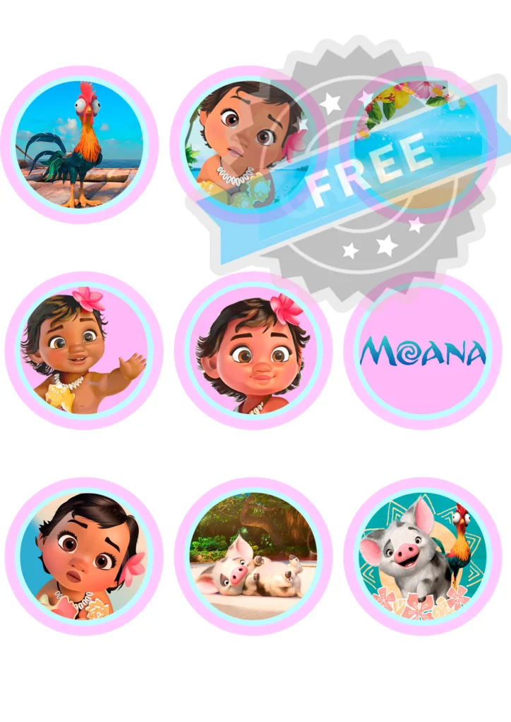 moana-baby-stickers