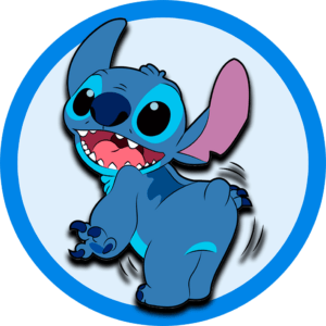 stitch stickers