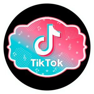 tiktok circule