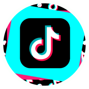 tiktok png