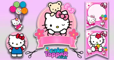 Hello-Kitty-Kits-ideas-+10