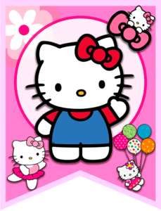 Hello Kitty_PNG KITs copia 2