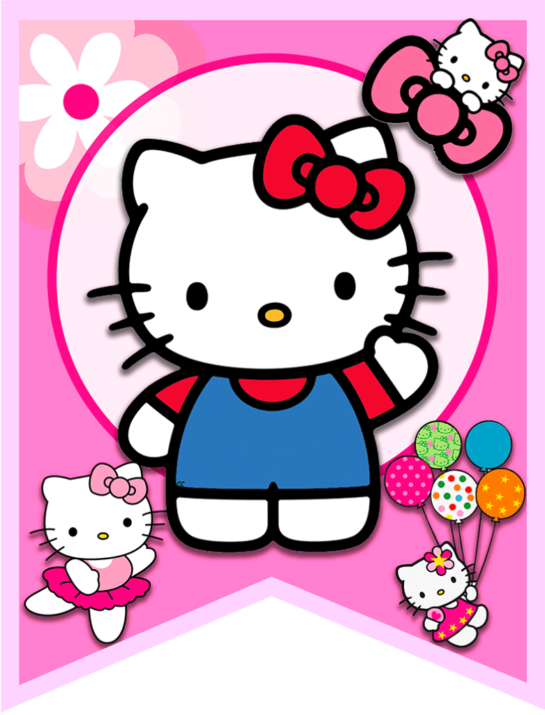 Hello Kitty_PNG KITs copia 2