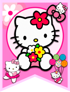 Hello Kitty_PNG KITs copia 3