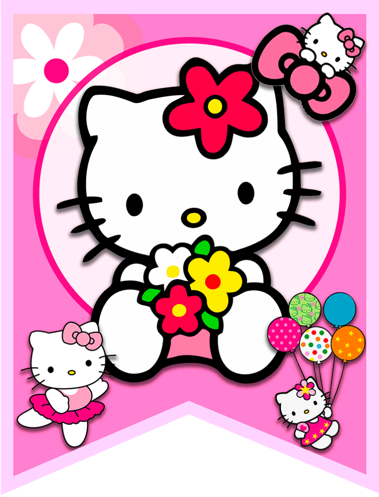 Hello Kitty_PNG KITs copia 3