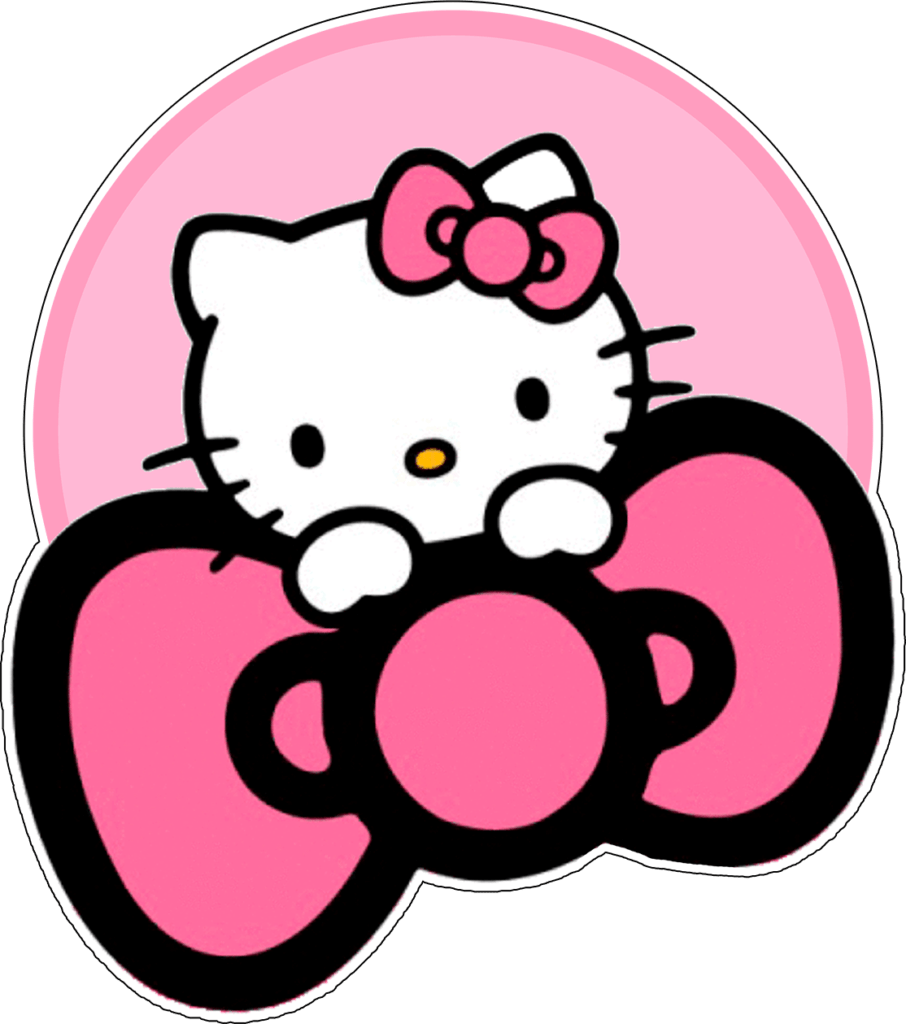 Hello Kitty_PNG KITs copia