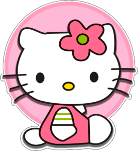 Hello_kitty_ (12) KITs