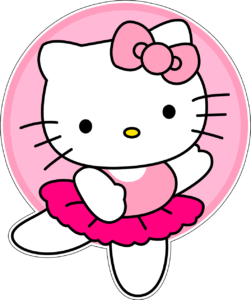 Kits-cartoon-Hello-kitty-clipart-PNG copia