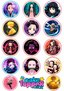 demon-slayer-Stickers-kimetsu-no-yaiba