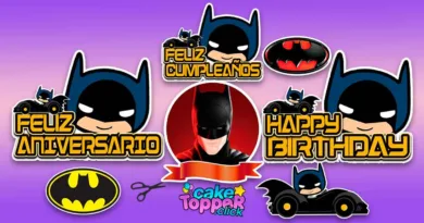 Batman-para-imprimir_Batman-printable