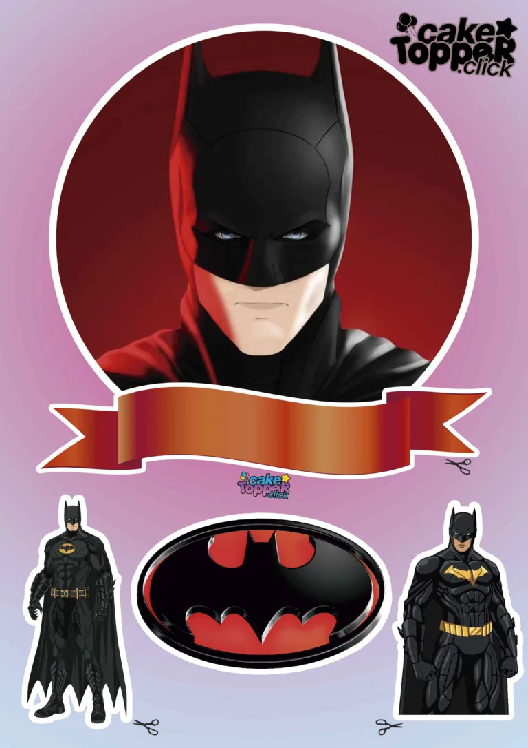 batman-cake-topper-para-imprimir_topo-de-bolo-batman-para-imprimir