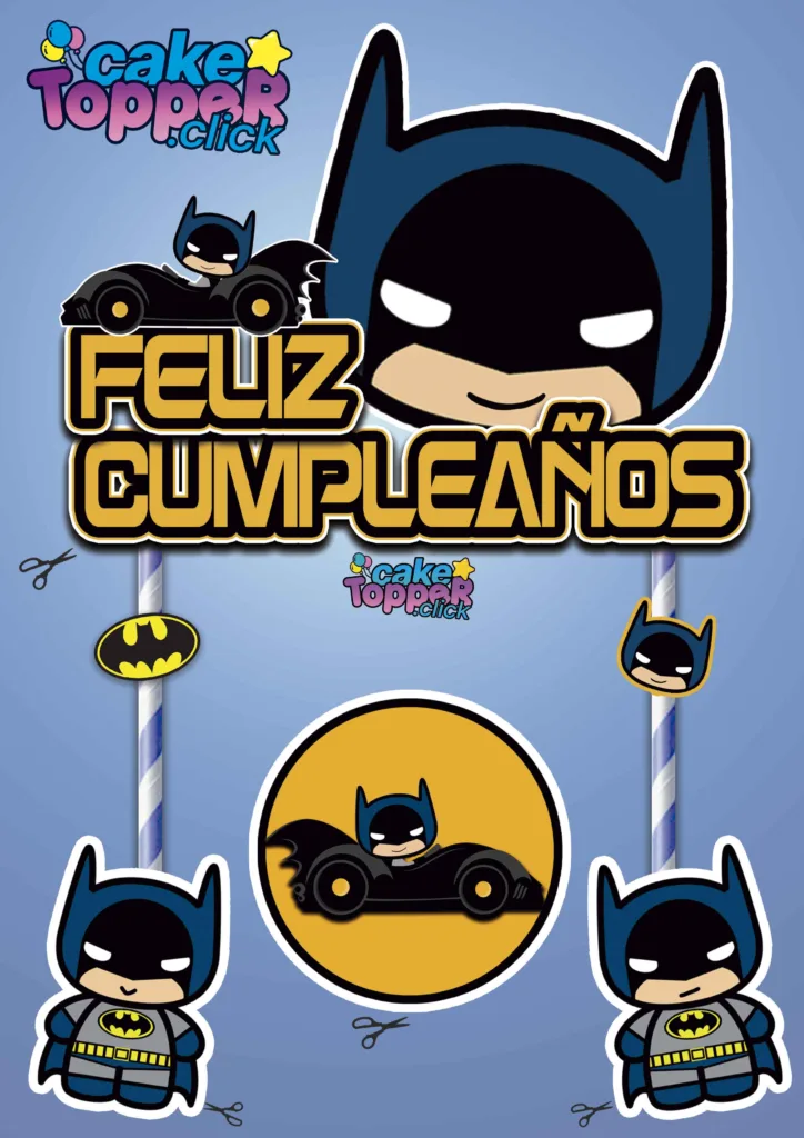 cake-topper-batman_-Bebe-Batman