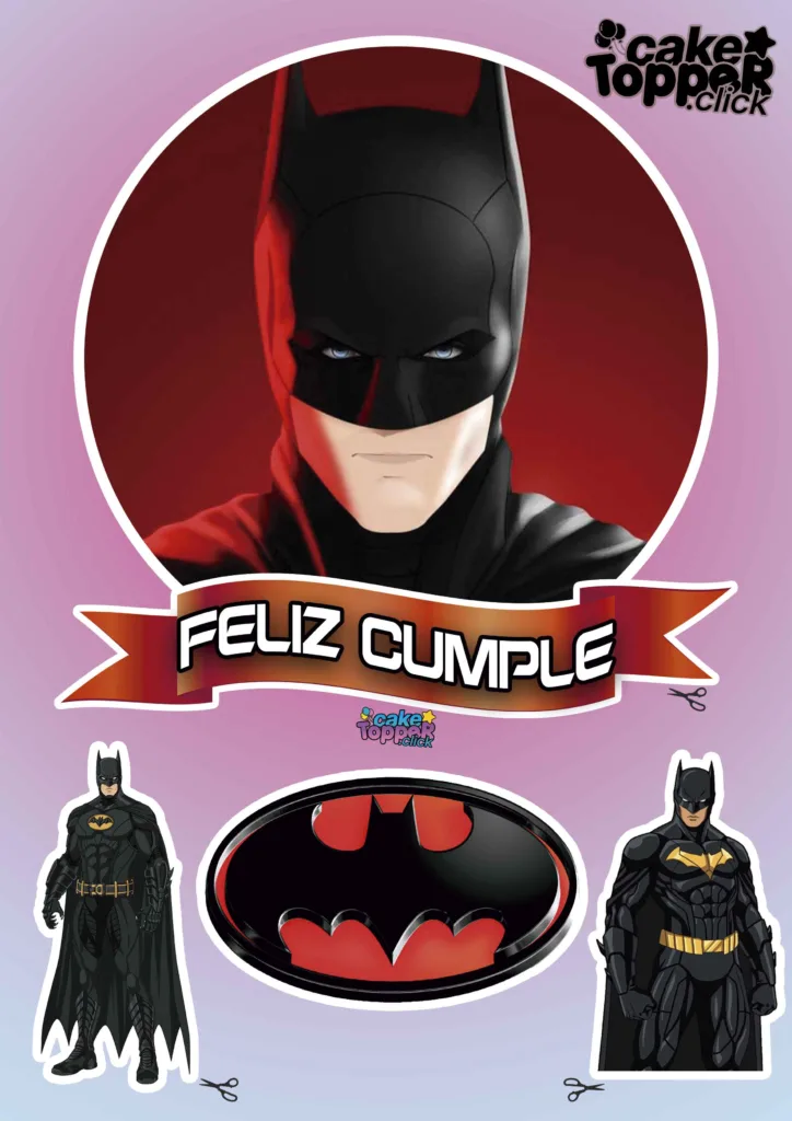 cake-topper-de-batman_cake-topper-batman_para-imprimir