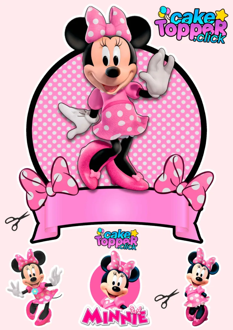 topo-de-bolo-minnie-mouse-cake-topper