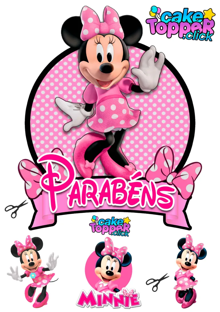 topo-de-bolo-minnie-para-imprimir-GRATIS