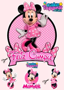 topper-de-minnie-para-tortas