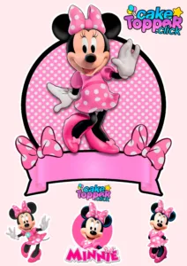 topper-minnie-rosa-para-imprimir