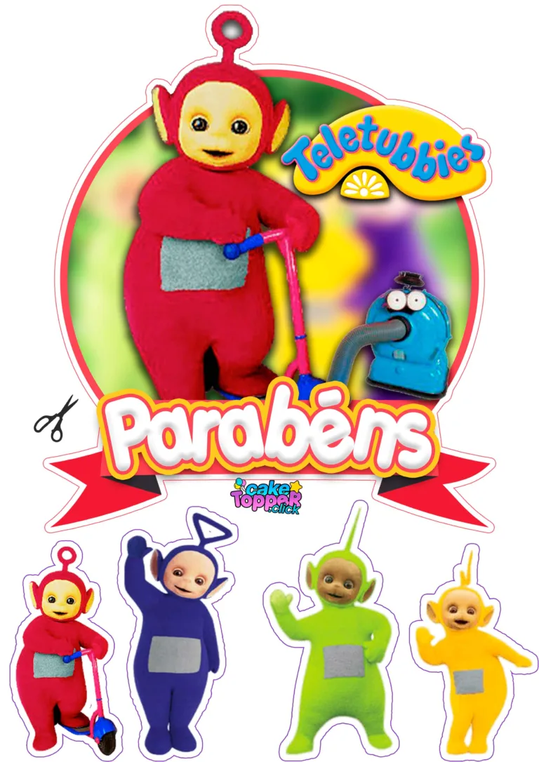 teletubbie-Po-bolo-para-imprimir