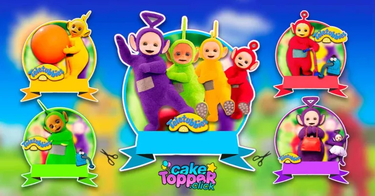 teletubbie-cake-toppers-es-en-pt