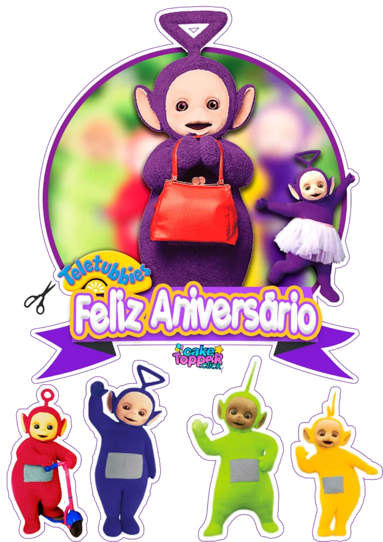 tinky-winky-teletubbie-feliz-aniversário