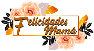 topper dia de las madres PNG Toppers Día de las Madres