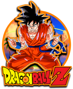 dragon ball png cupcake dragon ball png