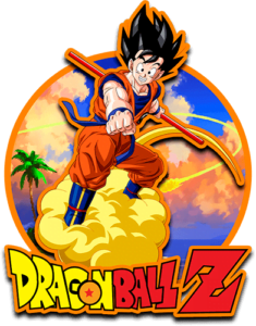 dragon ball z dragon png cupcake dragon ball png