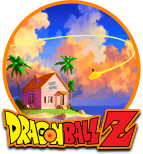 dragon ball z png cupcake dragon ball png