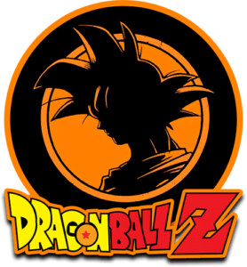 dragon ball z super png